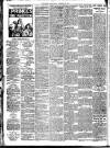Reynolds's Newspaper Sunday 24 December 1911 Page 6