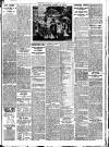 Reynolds's Newspaper Sunday 24 December 1911 Page 7