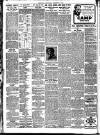 Reynolds's Newspaper Sunday 24 December 1911 Page 8