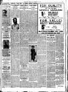Reynolds's Newspaper Sunday 24 December 1911 Page 9