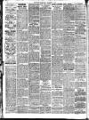 Reynolds's Newspaper Sunday 24 December 1911 Page 10