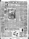 Reynolds's Newspaper Sunday 24 December 1911 Page 11