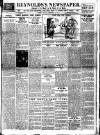 Reynolds's Newspaper