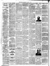 Reynolds's Newspaper Sunday 07 January 1912 Page 6