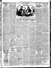 Reynolds's Newspaper Sunday 07 January 1912 Page 7