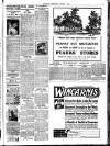 Reynolds's Newspaper Sunday 07 January 1912 Page 9