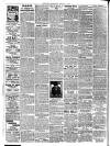 Reynolds's Newspaper Sunday 07 January 1912 Page 12