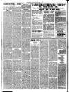 Reynolds's Newspaper Sunday 07 January 1912 Page 14