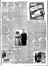 Reynolds's Newspaper Sunday 14 January 1912 Page 3
