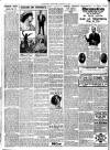 Reynolds's Newspaper Sunday 14 January 1912 Page 4