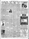 Reynolds's Newspaper Sunday 14 January 1912 Page 5
