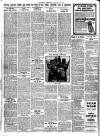 Reynolds's Newspaper Sunday 14 January 1912 Page 8