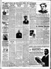 Reynolds's Newspaper Sunday 14 January 1912 Page 9
