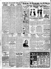 Reynolds's Newspaper Sunday 14 January 1912 Page 10