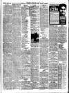 Reynolds's Newspaper Sunday 14 January 1912 Page 11