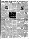 Reynolds's Newspaper Sunday 21 January 1912 Page 3