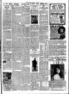 Reynolds's Newspaper Sunday 21 January 1912 Page 5