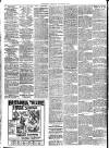 Reynolds's Newspaper Sunday 21 January 1912 Page 6