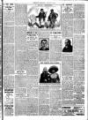 Reynolds's Newspaper Sunday 21 January 1912 Page 7
