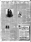 Reynolds's Newspaper Sunday 21 January 1912 Page 8