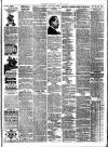 Reynolds's Newspaper Sunday 21 January 1912 Page 11