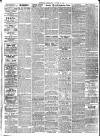Reynolds's Newspaper Sunday 21 January 1912 Page 12