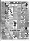 Reynolds's Newspaper Sunday 21 January 1912 Page 13