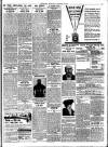 Reynolds's Newspaper Sunday 28 January 1912 Page 3