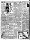 Reynolds's Newspaper Sunday 28 January 1912 Page 4