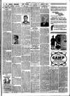 Reynolds's Newspaper Sunday 28 January 1912 Page 5