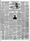 Reynolds's Newspaper Sunday 28 January 1912 Page 7