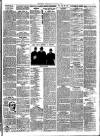 Reynolds's Newspaper Sunday 28 January 1912 Page 11