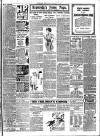 Reynolds's Newspaper Sunday 28 January 1912 Page 13