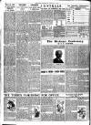 Reynolds's Newspaper Sunday 04 February 1912 Page 2