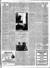 Reynolds's Newspaper Sunday 04 February 1912 Page 3