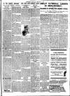 Reynolds's Newspaper Sunday 04 February 1912 Page 5