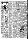 Reynolds's Newspaper Sunday 04 February 1912 Page 6