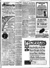 Reynolds's Newspaper Sunday 04 February 1912 Page 9