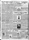 Reynolds's Newspaper Sunday 10 March 1912 Page 2