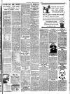 Reynolds's Newspaper Sunday 10 March 1912 Page 3