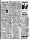 Reynolds's Newspaper Sunday 10 March 1912 Page 5