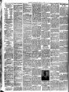 Reynolds's Newspaper Sunday 10 March 1912 Page 6