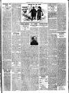 Reynolds's Newspaper Sunday 10 March 1912 Page 7