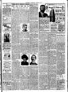 Reynolds's Newspaper Sunday 10 March 1912 Page 9