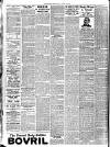 Reynolds's Newspaper Sunday 10 March 1912 Page 10