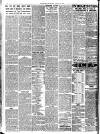 Reynolds's Newspaper Sunday 10 March 1912 Page 12