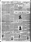 Reynolds's Newspaper Sunday 17 March 1912 Page 2