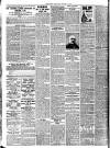 Reynolds's Newspaper Sunday 17 March 1912 Page 10
