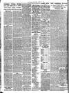 Reynolds's Newspaper Sunday 17 March 1912 Page 12