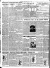 Reynolds's Newspaper Sunday 24 March 1912 Page 2